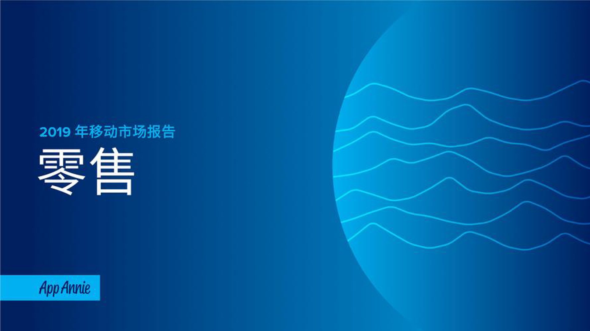 鑫鼎工贸