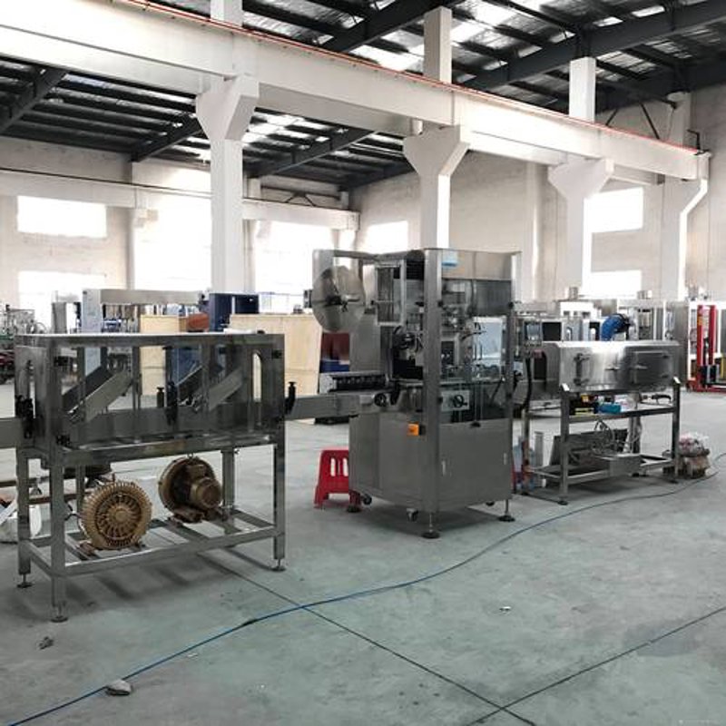 怎样选择合适的工业品贸易合作伙伴？